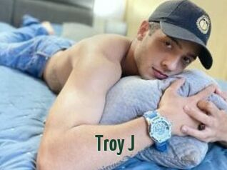 Troy_J