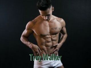 Troy_Walker