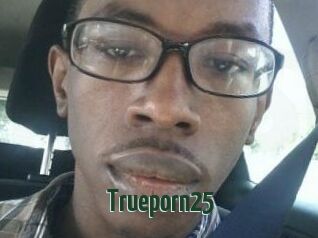 Trueporn25