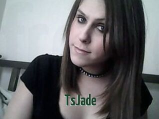 TsJade