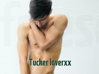 Tucker_loverxx