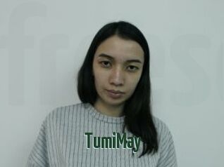 TumiMay