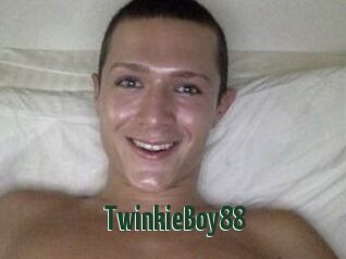 TwinkieBoy88