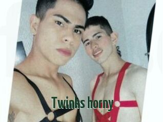 Twinks_horny