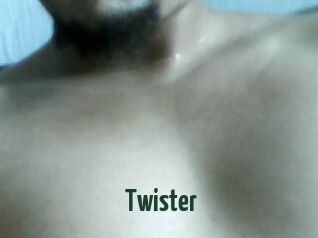 Twister