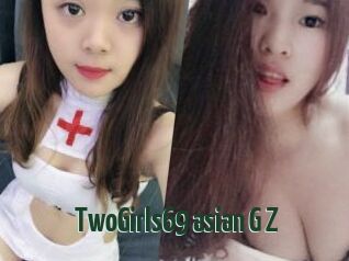 TwoGirls69_asian_G_Z