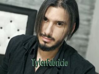 TylerFabricio