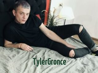 TylerGronce