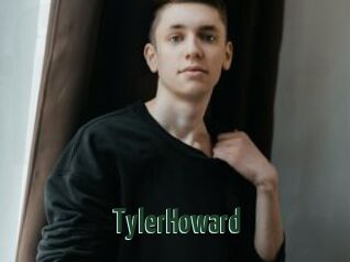 TylerHoward