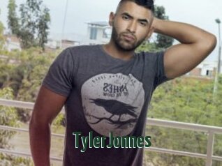 TylerJonnes