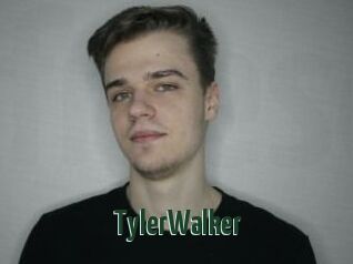 TylerWalker