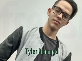 Tyler_Diamond