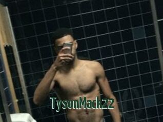 TysonMack22