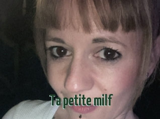 Ta_petite_milf