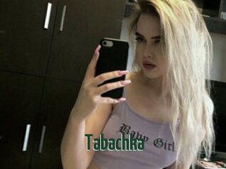 Tabachka