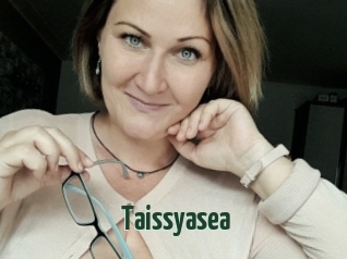 Taissyasea