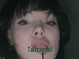 Taitcaudell