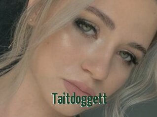 Taitdoggett