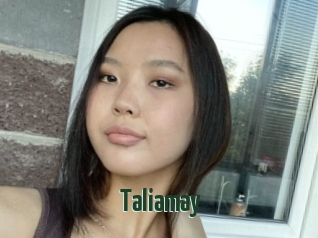 Taliamay