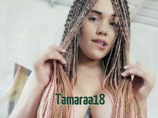 Tamaraa18