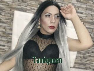 Tamiqueen