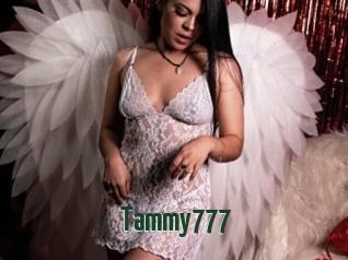 Tammy777