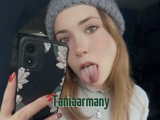 Taniaarmany