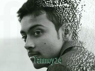 Tanmoy14