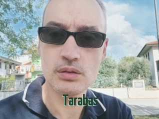 Tarabas