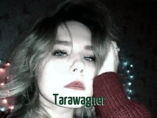 Tarawagner