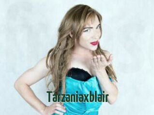 Tarzaniaxblair