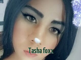 Tasha_foxx