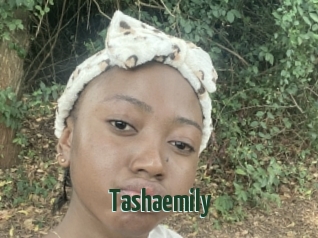 Tashaemily