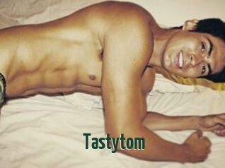 Tastytom