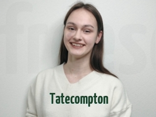 Tatecompton