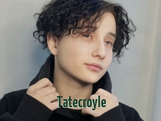 Tatecroyle