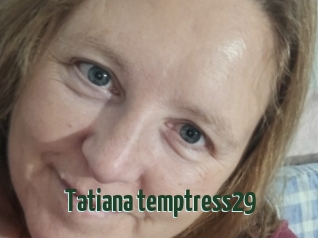 Tatiana_temptress29