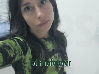 Tatianaforever