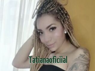 Tatianaoficiial