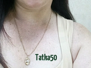 Tatka50