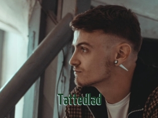 Tattedlad