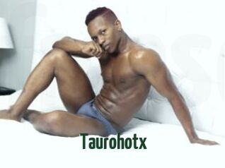 Taurohotx