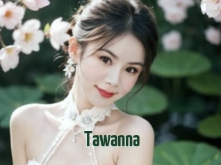 Tawanna