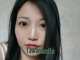 Tawannasita