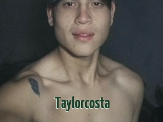 Taylorcosta