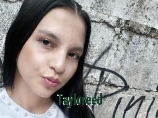 Tayloreed