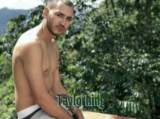 Taylorking