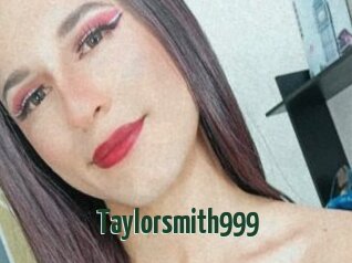 Taylorsmith999