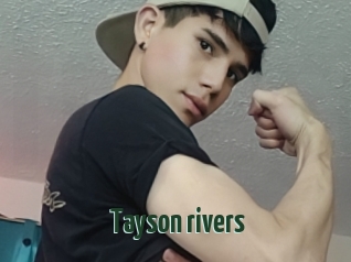 Tayson_rivers