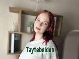 Taytebeldon